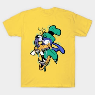 Goof Ball T-Shirt